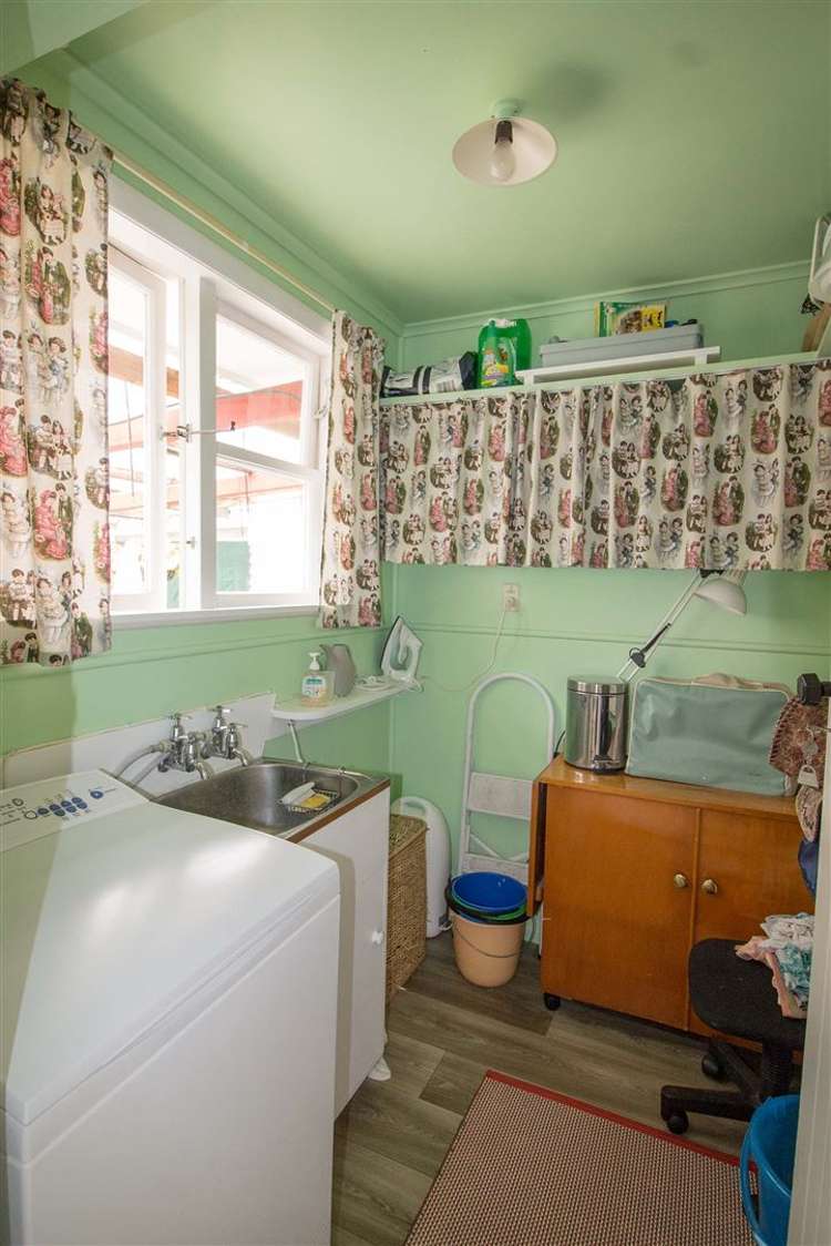 13 Wyatt Avenue Te Aroha_12