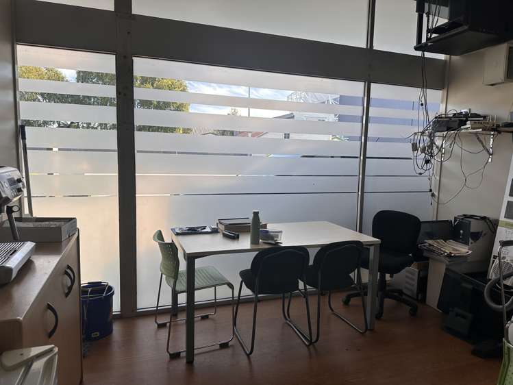 Address withheld Christchurch Central_9