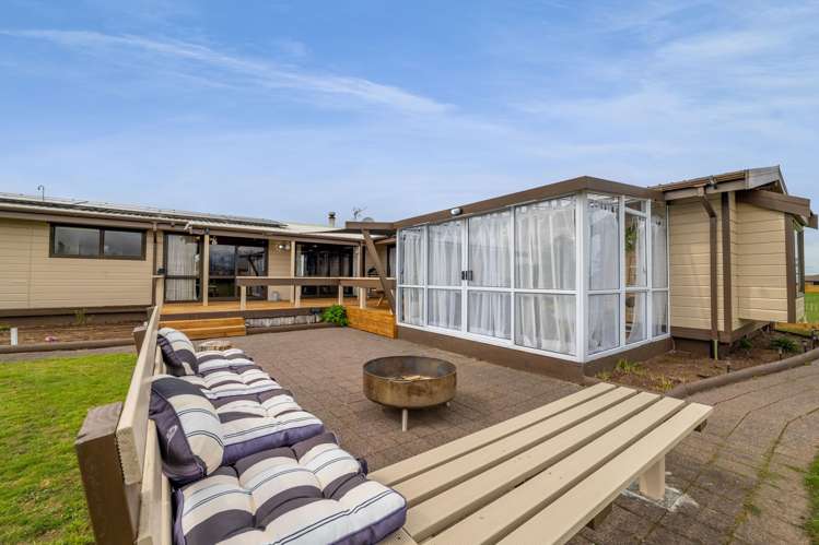 11A Warwick Road Stratford_22