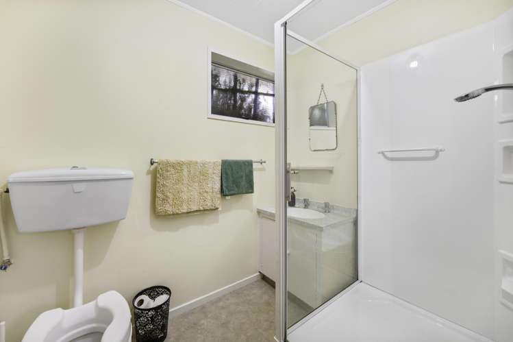 39A Paterson Street Abbotsford_12