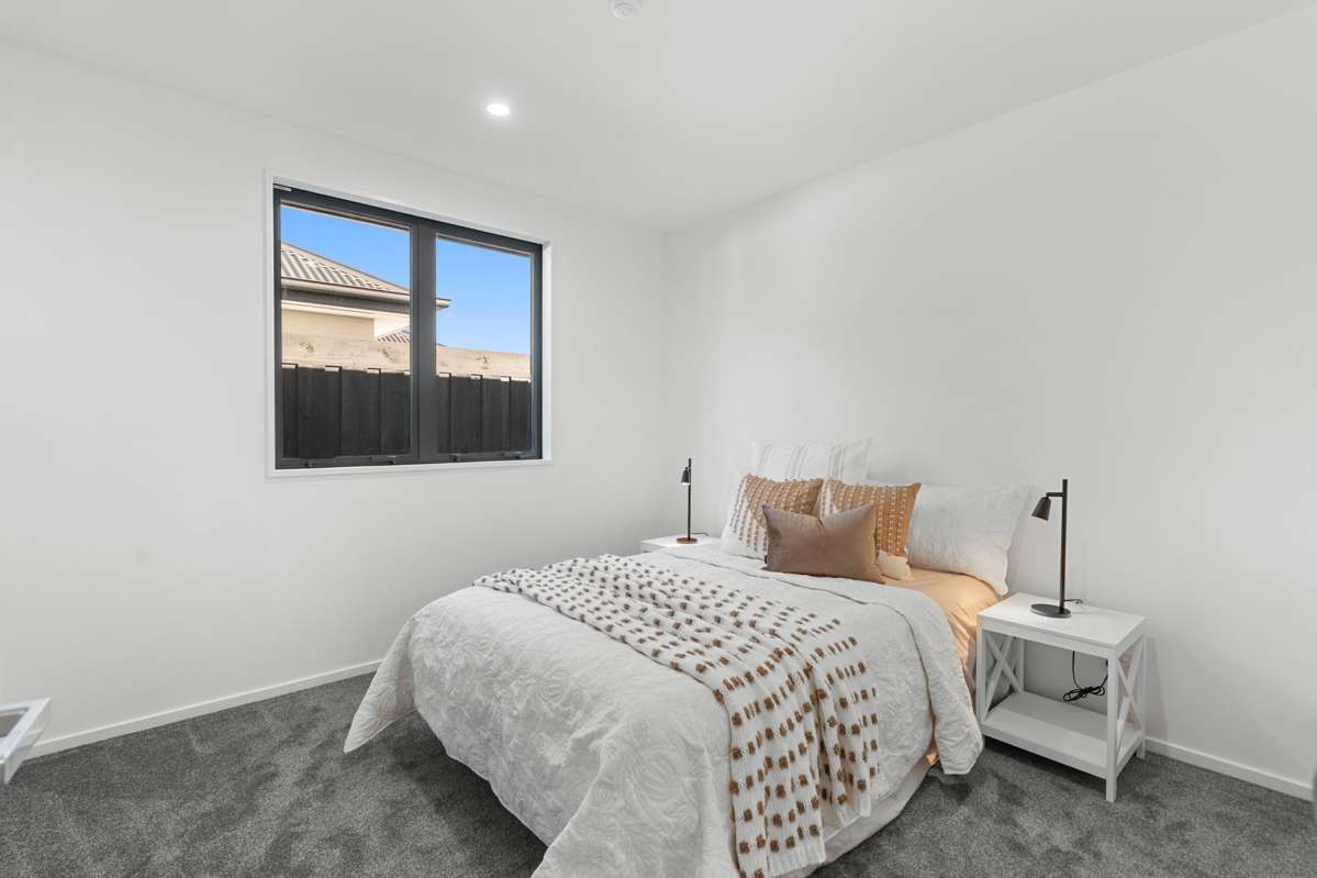 110 Claridges Road_5