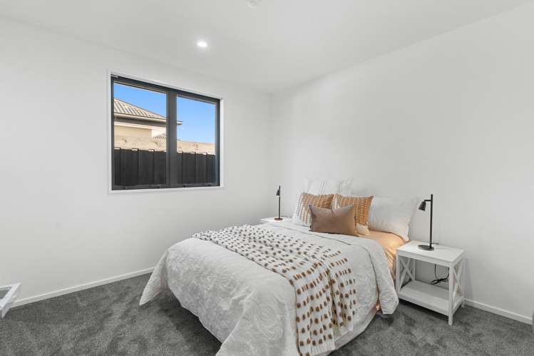 110 Claridges Road Casebrook_9
