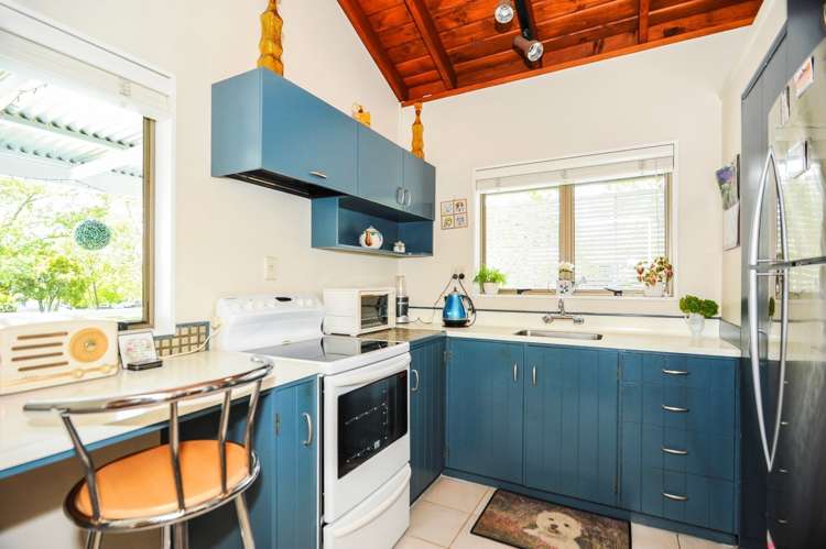 2/25 Nutsey Avenue Northcote_8