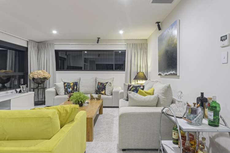 43 Lemon Grove Avenue 1126_20