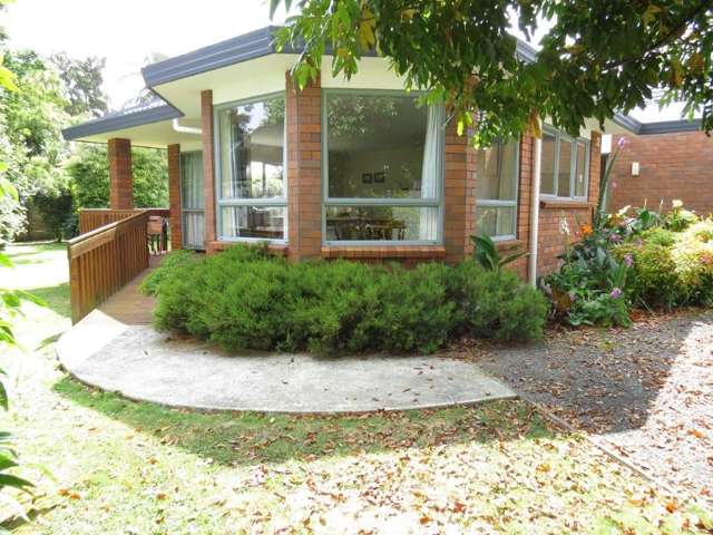 49 Highbury Drive Levin_1