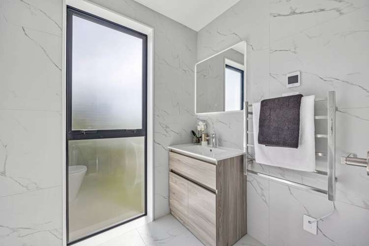 56a Cardiff Road Pakuranga_20