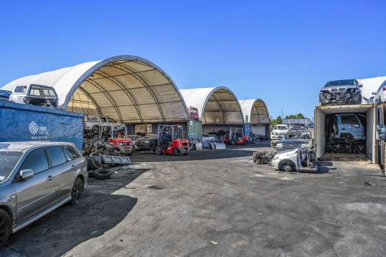 7-15 Beatty Avenue & 2 Jellicoe Road Manurewa_18