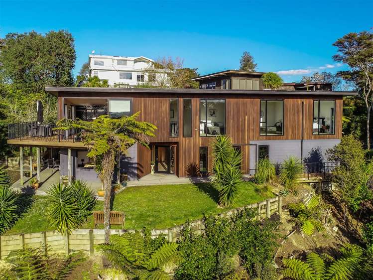 19 Marae Road Greenhithe_23