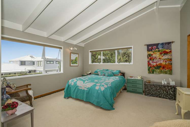 18 Easdale Place Pauanui_10