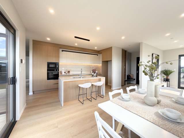 105 Parish Drive Milldale_3