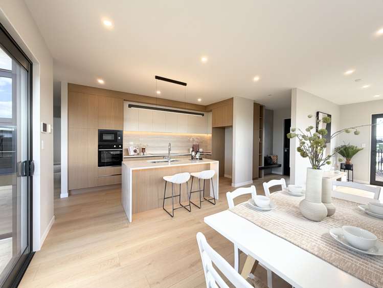 105 Parish Drive_2