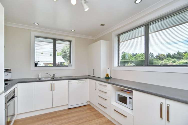 566 Williams Street Kaiapoi_1