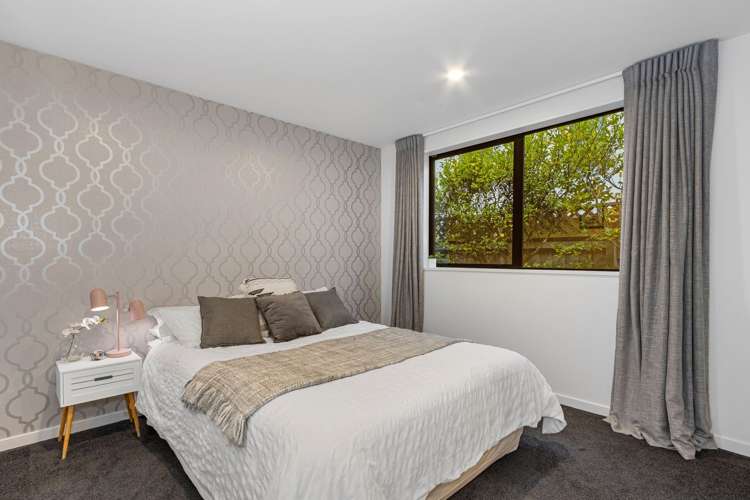 18 Clissold Street Merivale_13