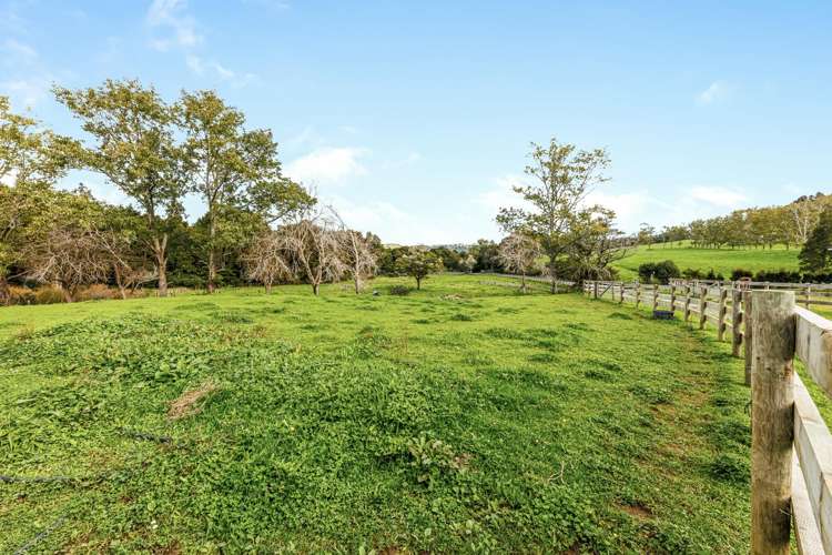 1149a Whangaripo Valley Road Whangaripo_22