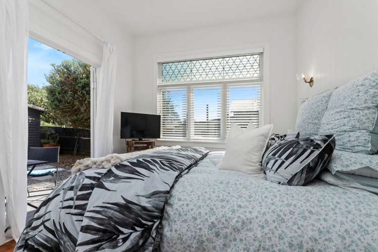 31 Lippiatt Road Otahuhu_6