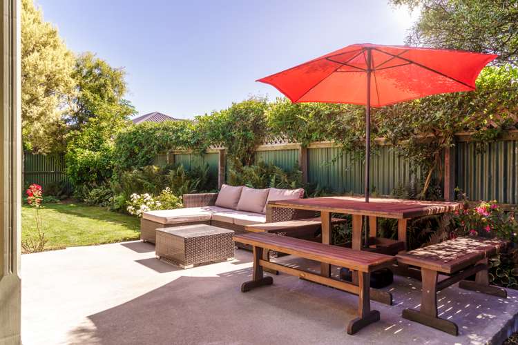 2/18 Railway Terrace Templeton_9