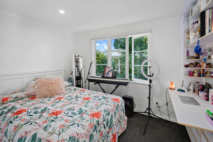 7 Lemon Street Otaki_14