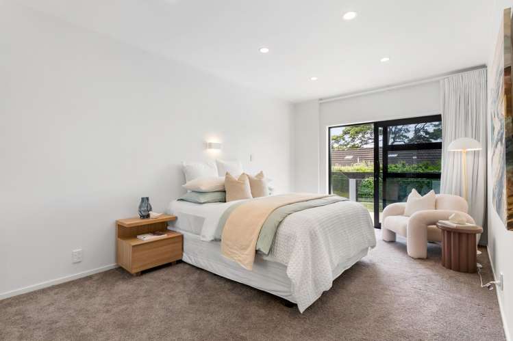 11 Lawndale Place St Heliers_24