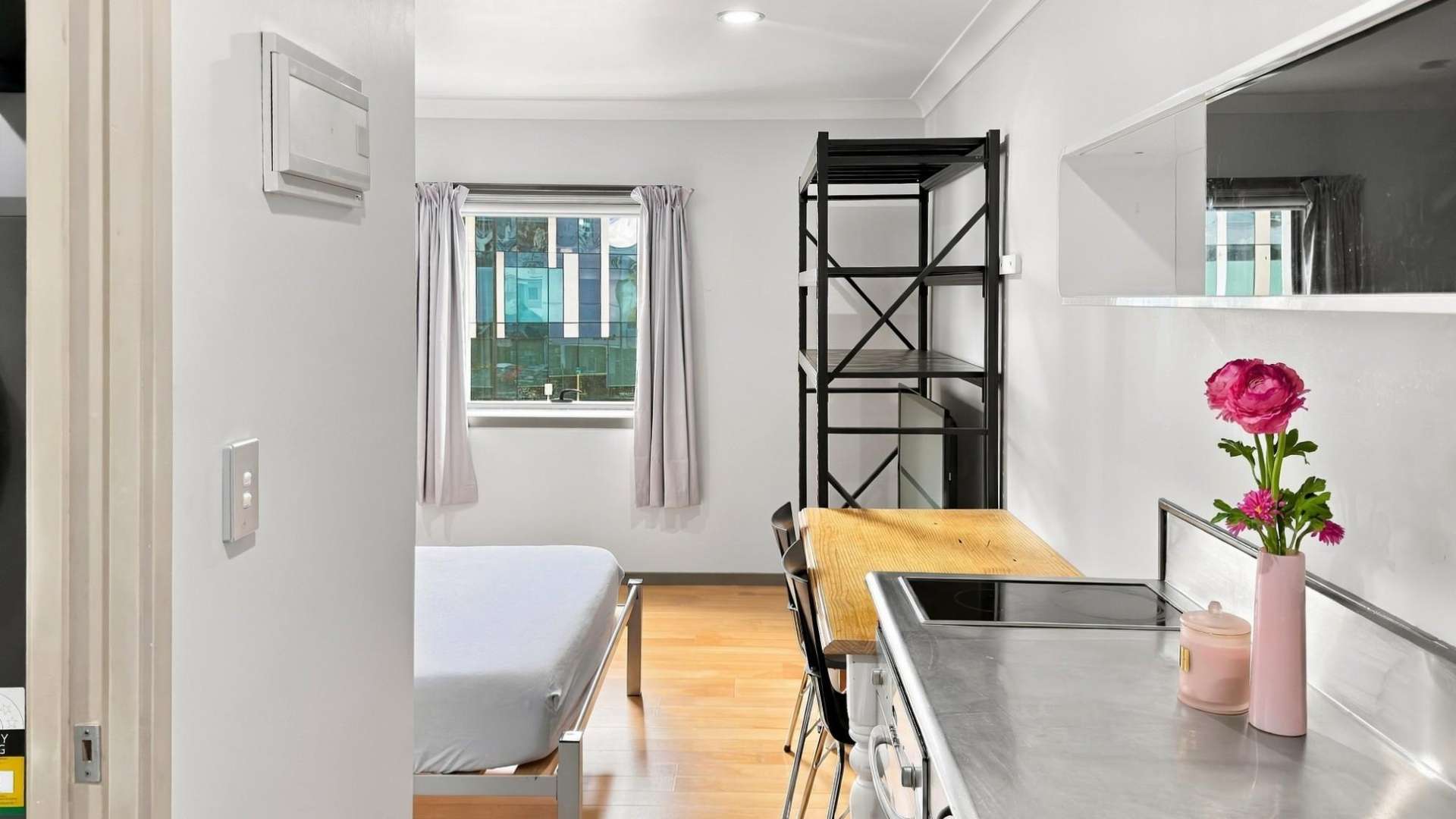 3S/15 Nelson Street Auckland Central_0