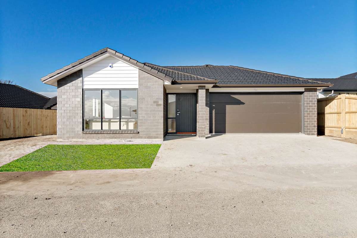 6 Huahua Crescent_0