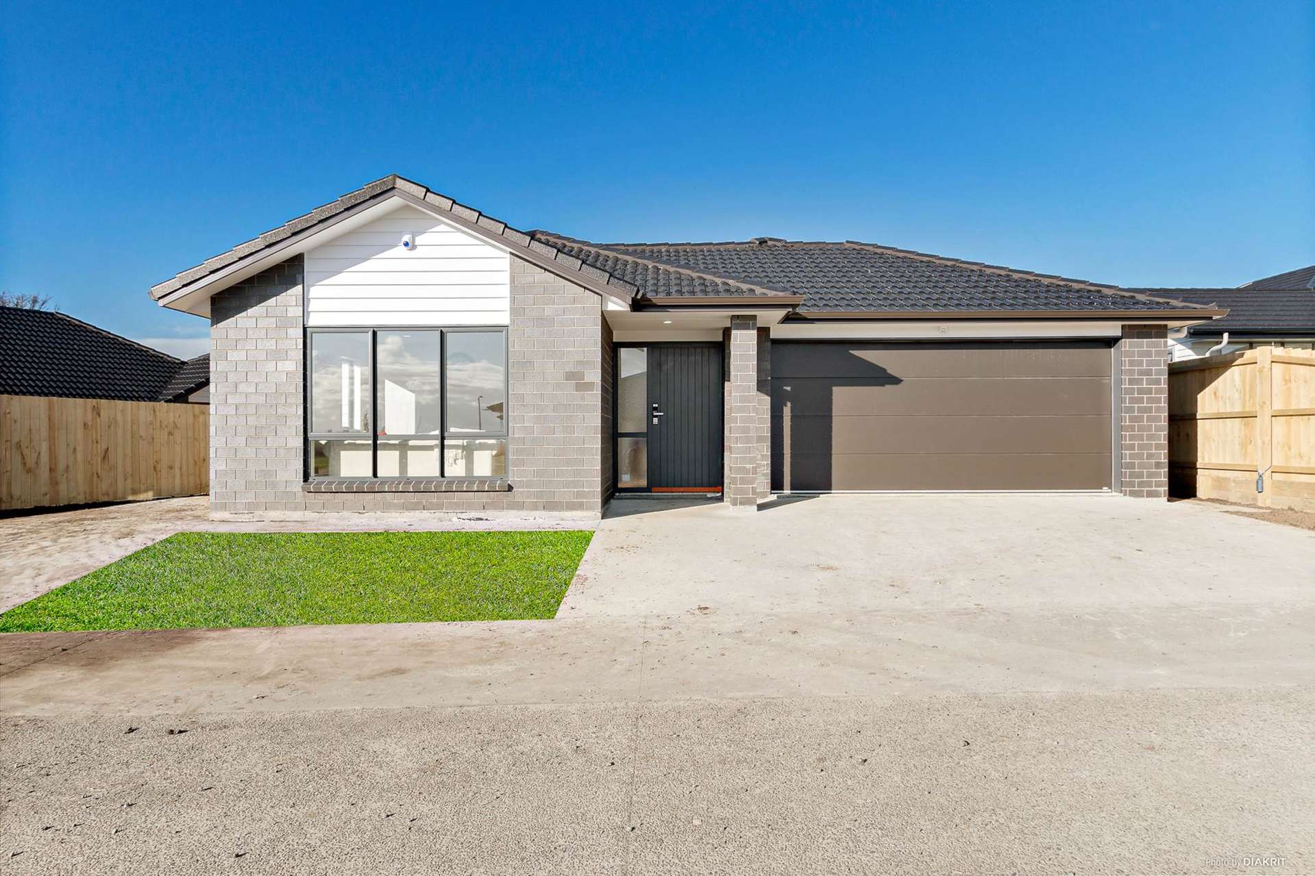 6 Huahua Crescent Papakura_0