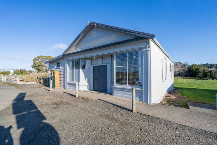 191 Main Street Otautau_14