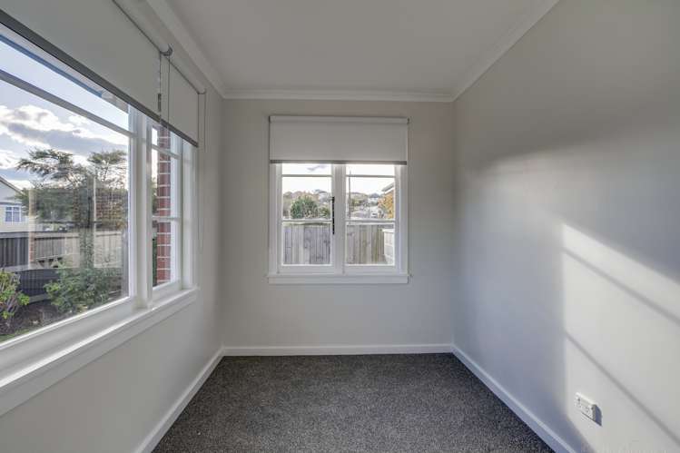 143 Selwyn Street Waimataitai_17