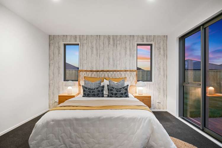 7 Higgins Street Woodend_9