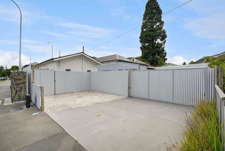 116 Nile Street Nelson City_8