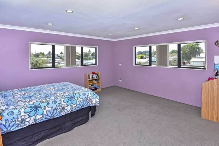 315 Great South Road Manurewa_15