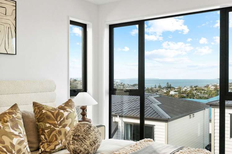 10D Agathis Avenue Mairangi Bay_24