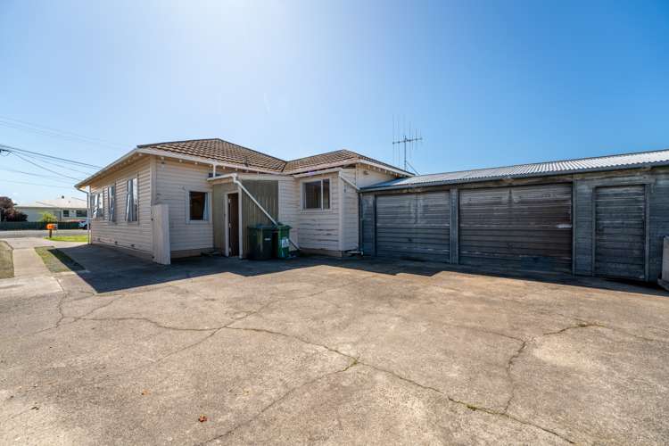 29 Teviot Street Oamaru_15