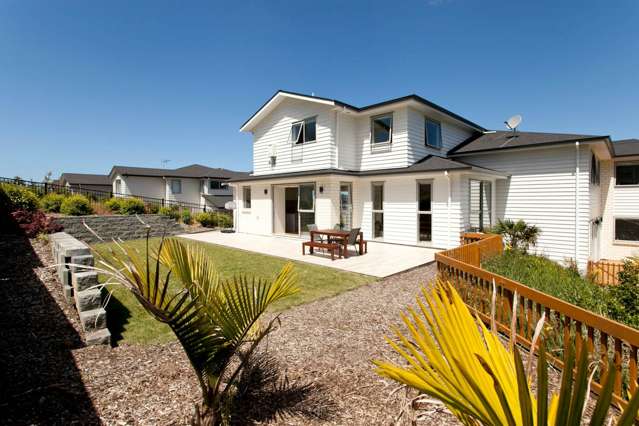 29 Westerley Place Long Bay_1