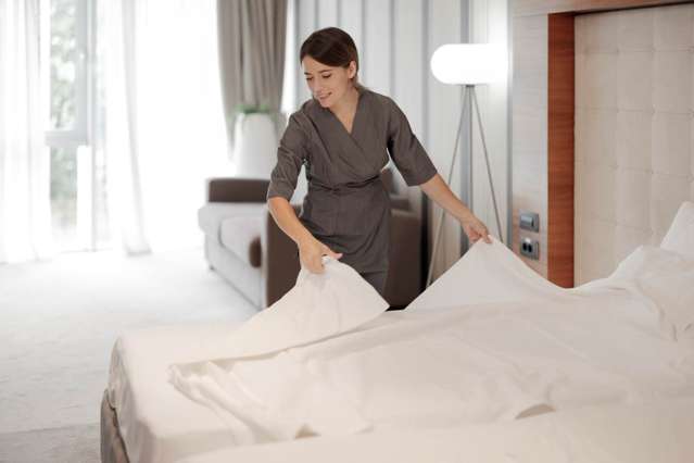 Address withheld Kerikeri_2