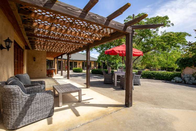 120 Hillview Road Alexandra_33