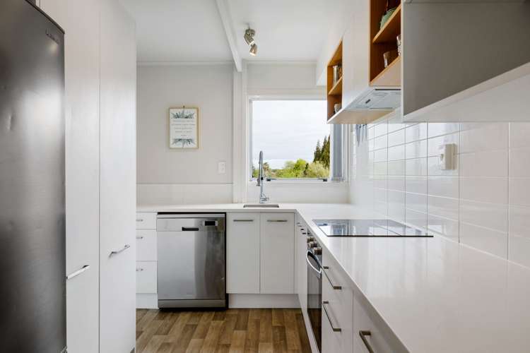 49 Mitcham Avenue Forest Lake_6