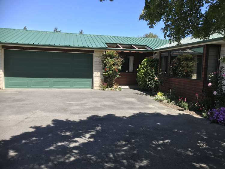 5 Jordan Avenue Tinwald_27