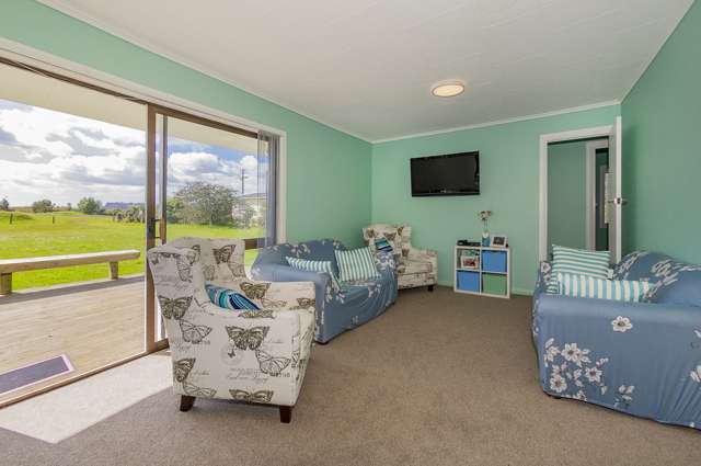 85 Buffalo Beach Sh25 Road Whitianga_2