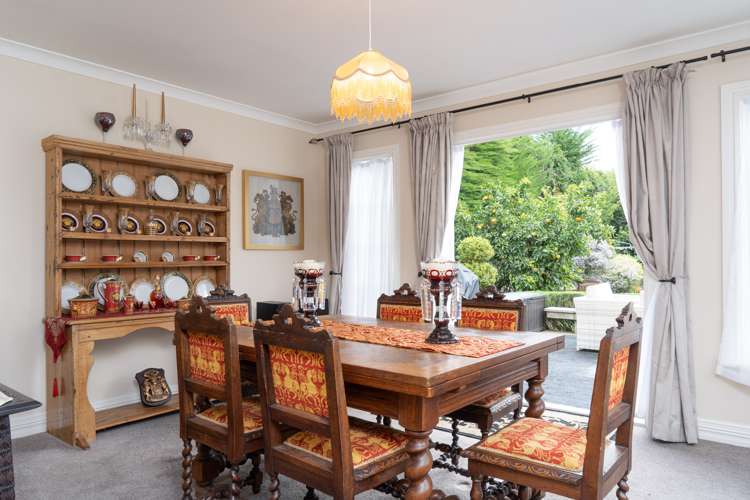 23 Humphries Street Greytown_5