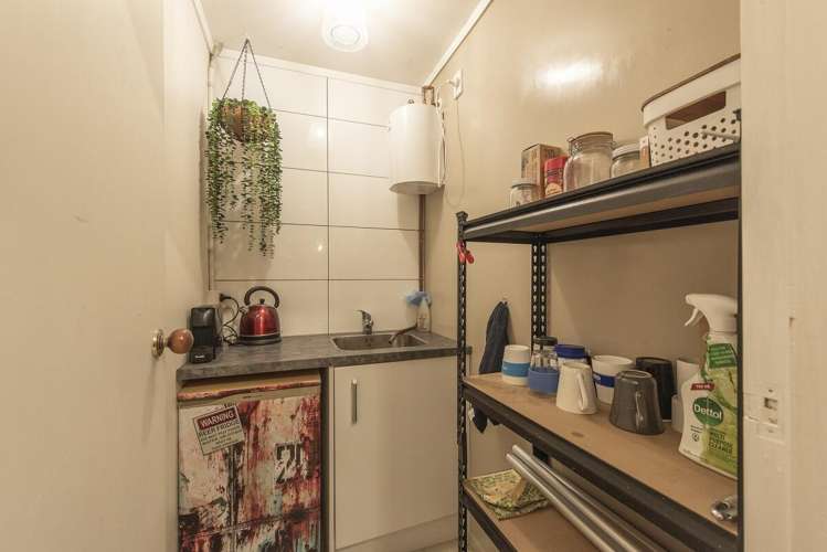 Unit 12, 11 Hurley Road Paraparaumu Beach_7