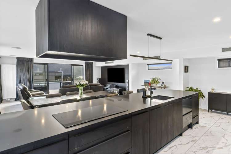 9 Mills Road Wanaka_7