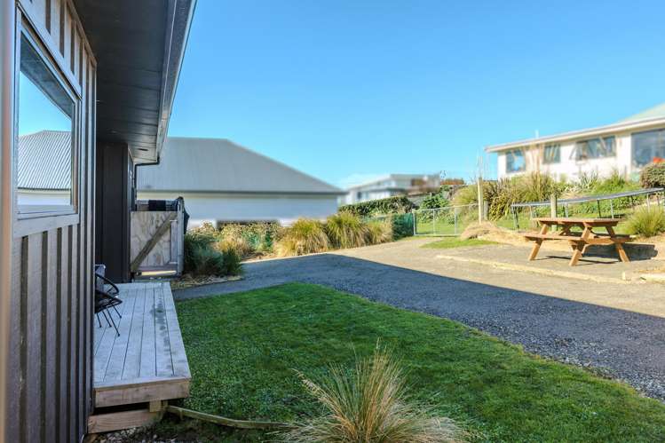 13 Semple Street Kakanui_17