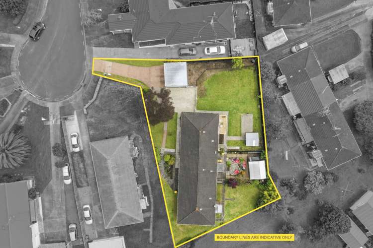 1/10 Liston Street Northcote_21