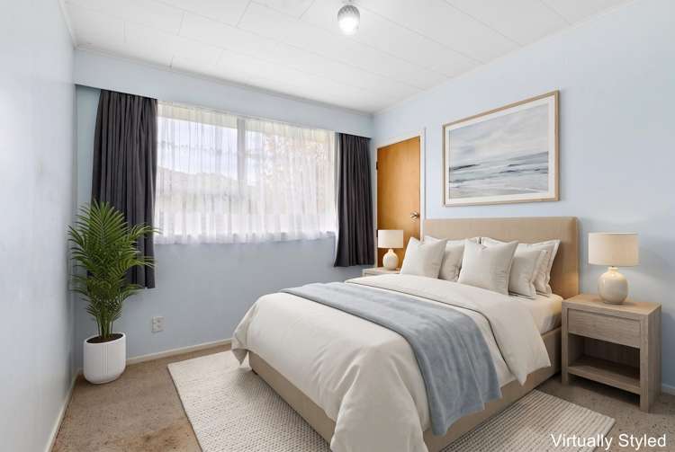 47 Henry Street Ebdentown_16