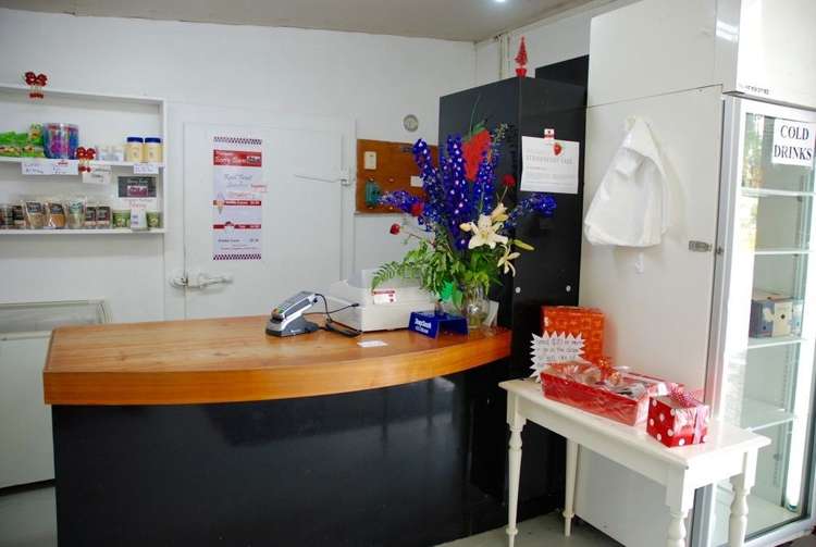 134 Timaru Road Waimate_8