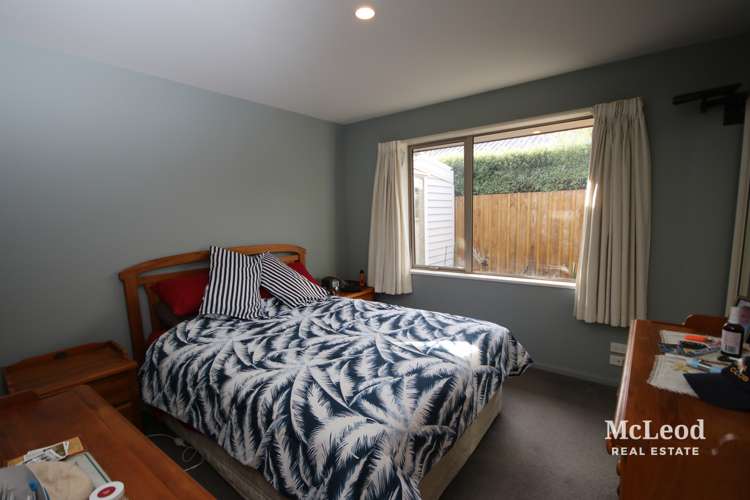 19 Bowen Street Rakaia_7