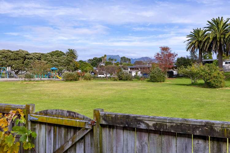 1 Tahuna Avenue Raglan_14