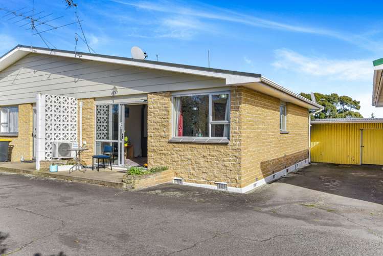 2/6 Berwick Street Mosgiel_15