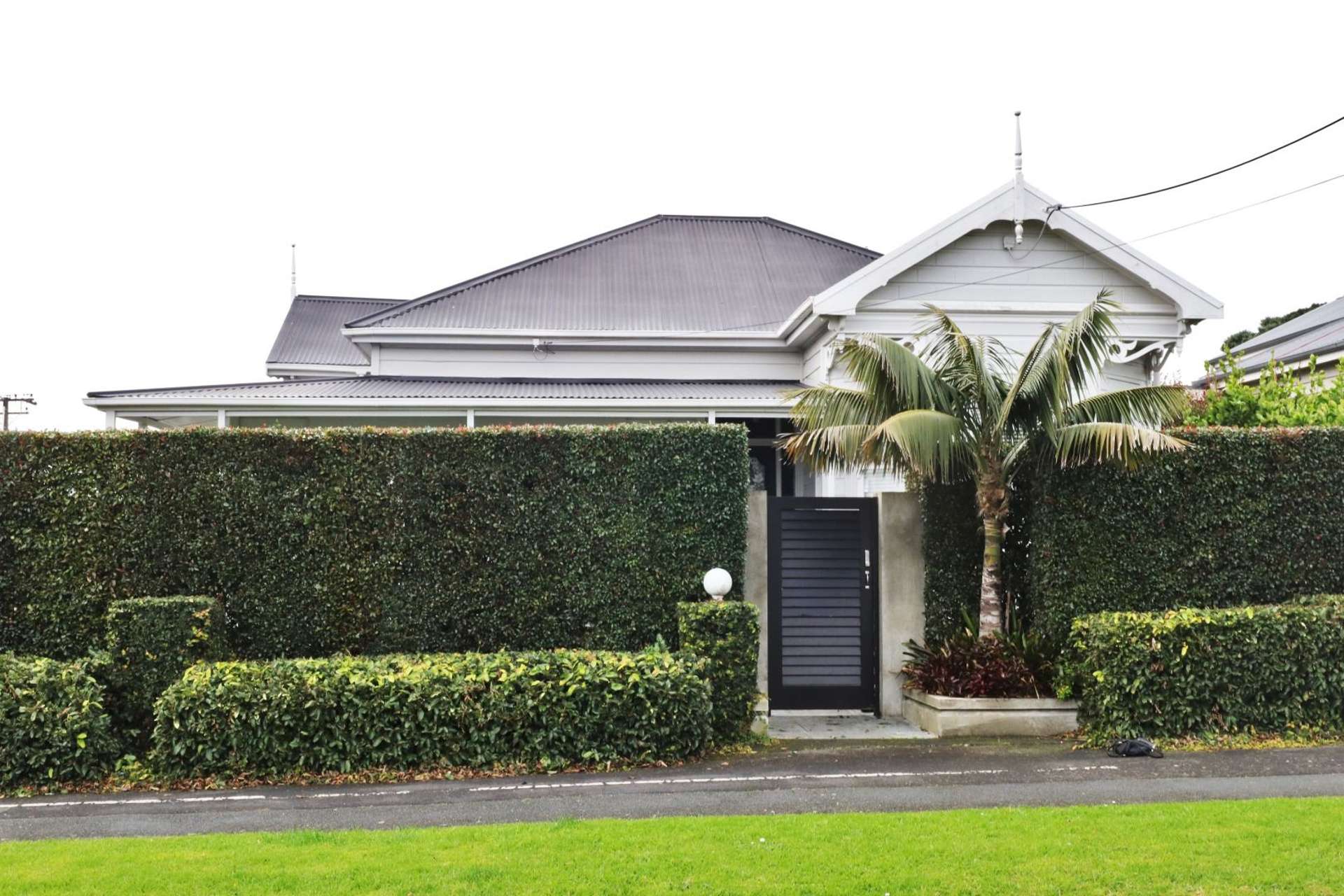 128 Victoria Road Devonport_0