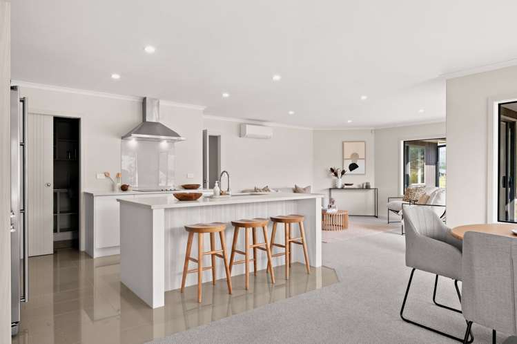 6 River Gardens Lane_1